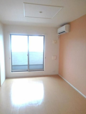 【居間・リビング】 | ＬｅＧａｚｏｎⅡ