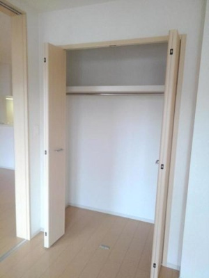 【収納】 | ＬｅＧａｚｏｎⅡ