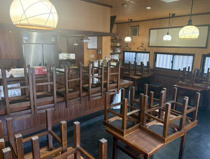 コムデビューの画像