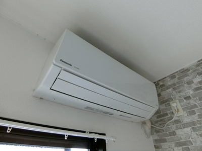 【その他】 | グリシーヌ3