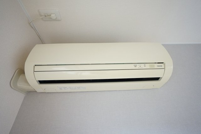 ベルフルの設備