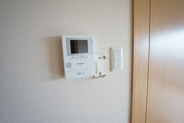 ベルフルのセキュリティ