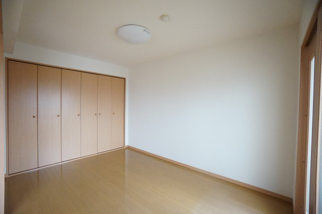 ベルフルの居間・リビング