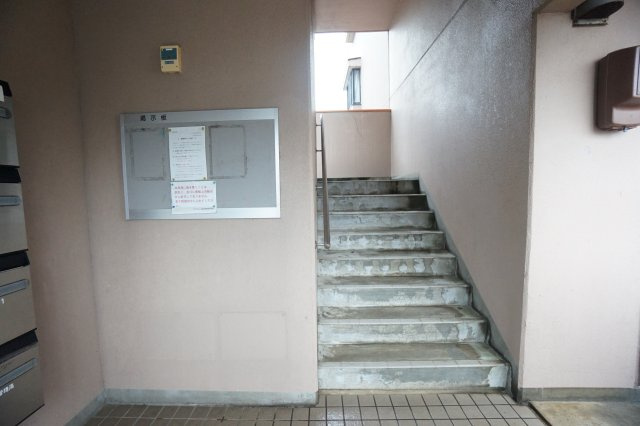 ベルフルのその他