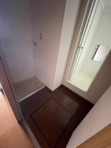 シェリー西谷のその他