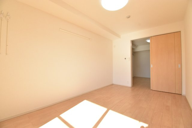 フレグラントオリーブの居間・リビング