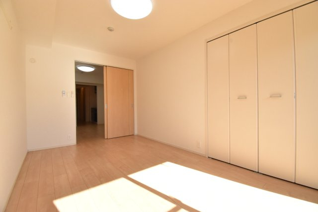 フレグラントオリーブの居間・リビング