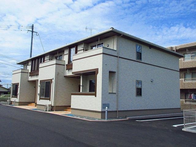 ピュアライヴⅨＢ