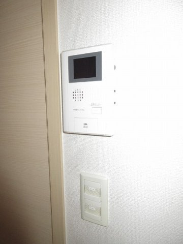 クラ－ルＣの設備