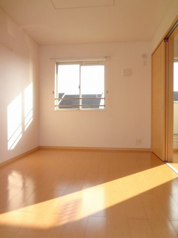 クラ－ルＣの内装