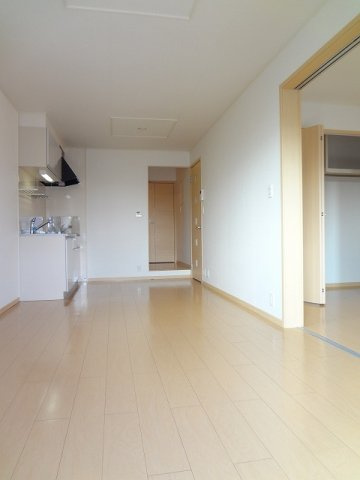 クラ－ルＣのその他