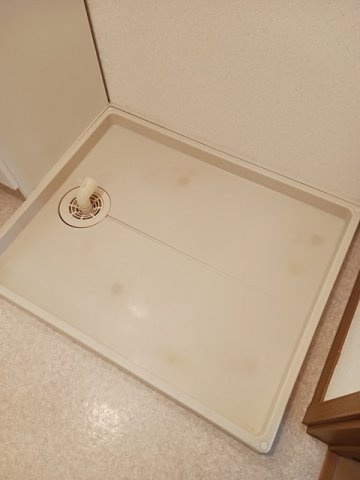 メルヴェイユ－ＳＡＫＵＲＡ．Ｃの設備