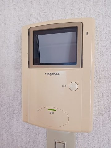 メルヴェイユ－ＳＡＫＵＲＡ．Ｃのセキュリティ