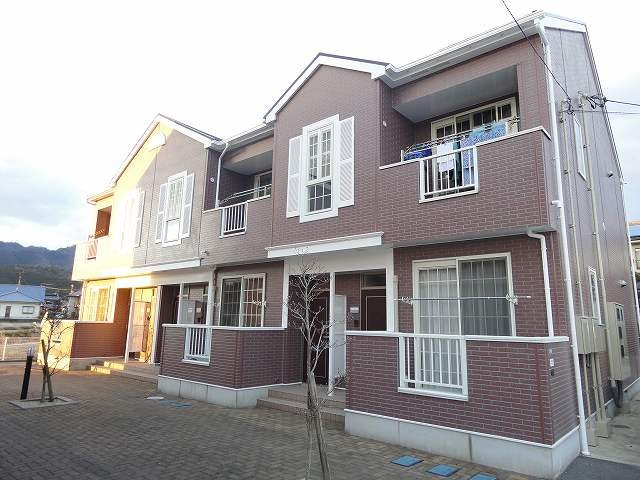 メルヴェイユ－ＳＡＫＵＲＡ．Ｃ