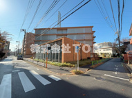 ハウス・エプタの画像