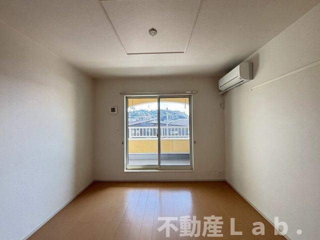 エルミタージュの設備