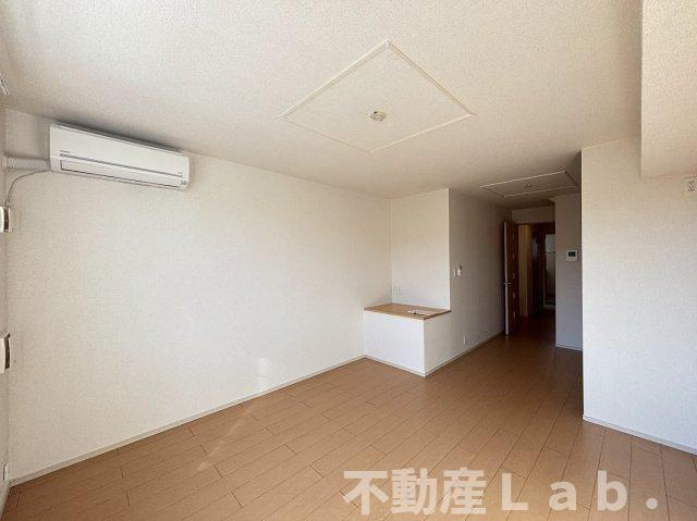 エルミタージュのセキュリティ