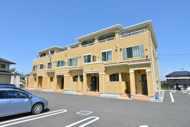 エルミタージュ