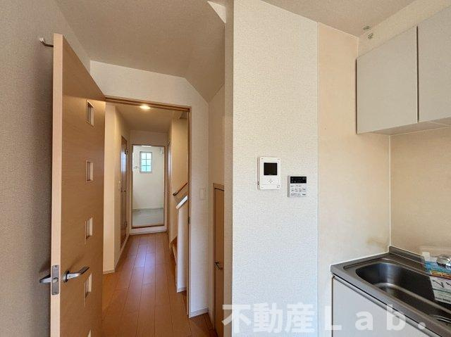 エルミタージュのセキュリティ