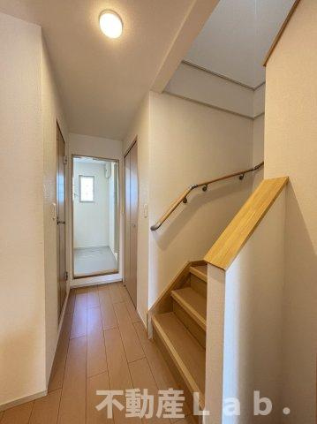 エルミタージュのその他