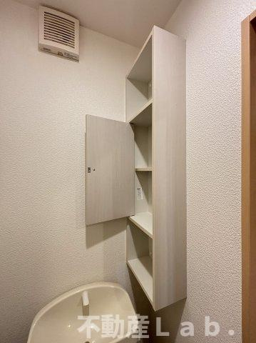 エルミタージュのその他