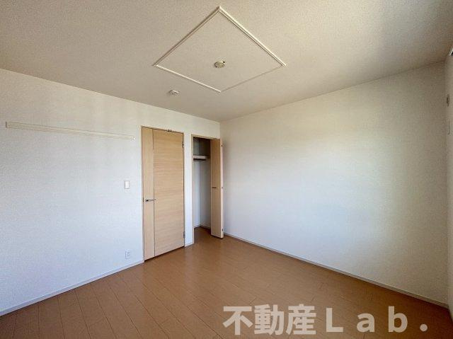 エルミタージュのその他