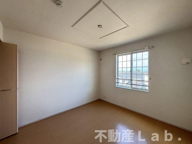 エルミタージュのその他