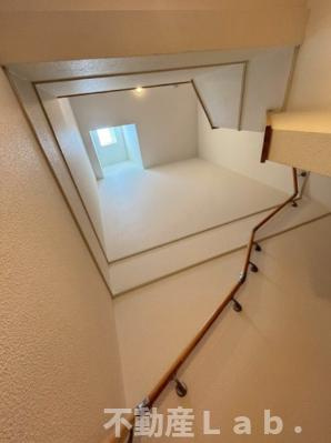 エルミタージュのその他