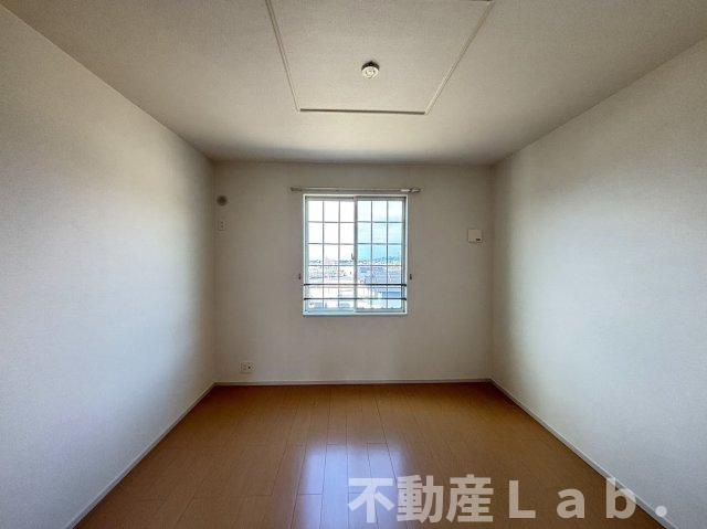 エルミタージュのその他