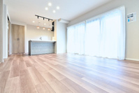 エンゼルハイム鳥飼中央☆仲介手数料無料☆の画像