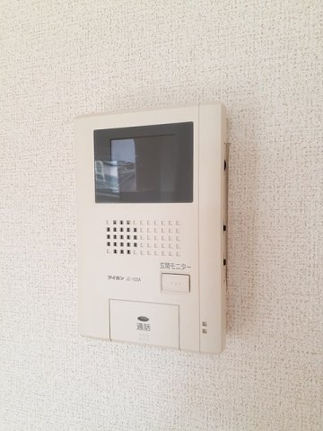 ボヌール　Ｂのその他