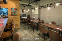 インペリアルお茶の水の画像