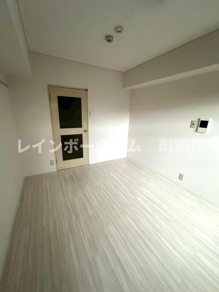 グレイス柿生※初期費用分割あと払いサービス利用可能物件