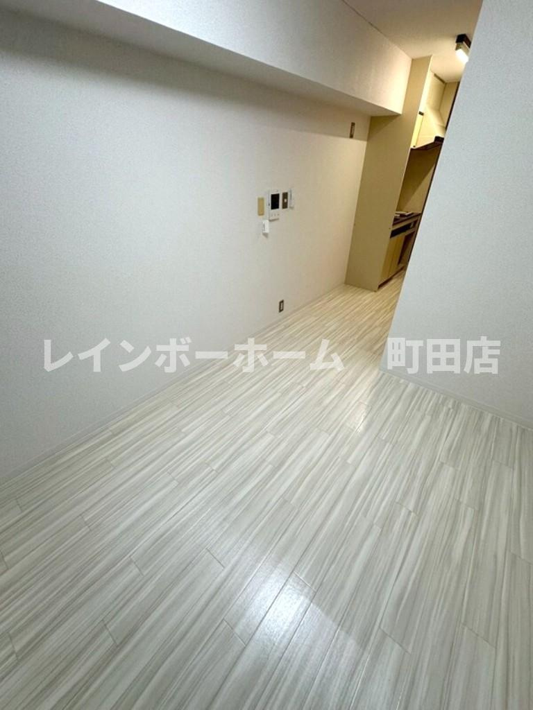 グレイス柿生※初期費用分割あと払いサービス利用可能物件