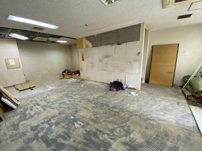 【ロビー】 | シティコープ浅草橋Ⅲ