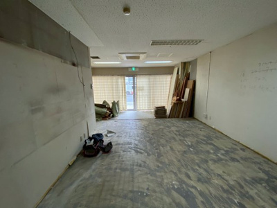 【ロビー】 | シティコープ浅草橋Ⅲ