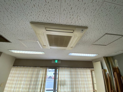 【その他】 | シティコープ浅草橋Ⅲ