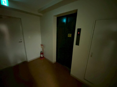 【内装】 | シティコープ浅草橋Ⅲ