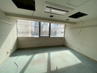 【内装】 | シティコープ浅草橋Ⅲ