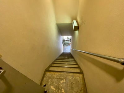 【内装】 | シティコープ浅草橋Ⅲ