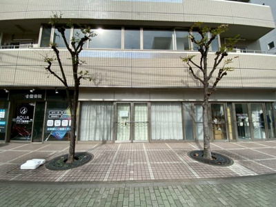 【外観】 | シティコープ浅草橋Ⅲ