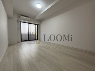 【居間・リビング】 | UresidenceUESHIO | UresidenceUESHIO　洋室