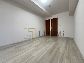 【寝室】 | UresidenceUESHIO | UresidenceUESHIO　洋室