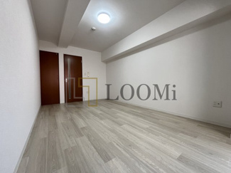 【居間・リビング】 | UresidenceUESHIO | UresidenceUESHIO　リビングダイニングスペース