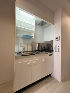 【キッチン】 | UresidenceUESHIO | UresidenceUESHIO　キッチン