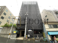 UresidenceUESHIOの画像