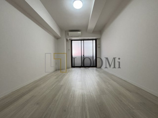 【寝室】 | UresidenceUESHIO | UresidenceUESHIO　寝室