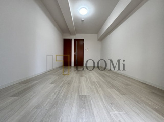 【寝室】 | UresidenceUESHIO | UresidenceUESHIO　寝室