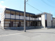 レオパレスアトレ　ＳＫＭⅡの画像