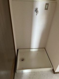 【設備】 | キクタレジデンス